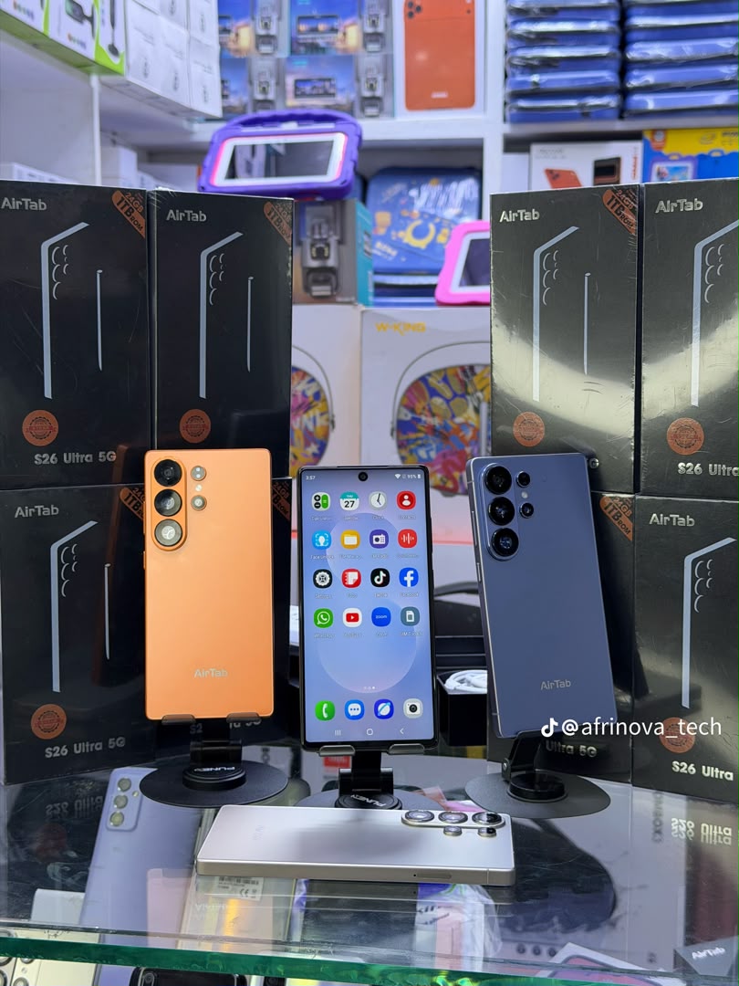 WhatsApp Image 2026-10-19 at 1.36.35 PM